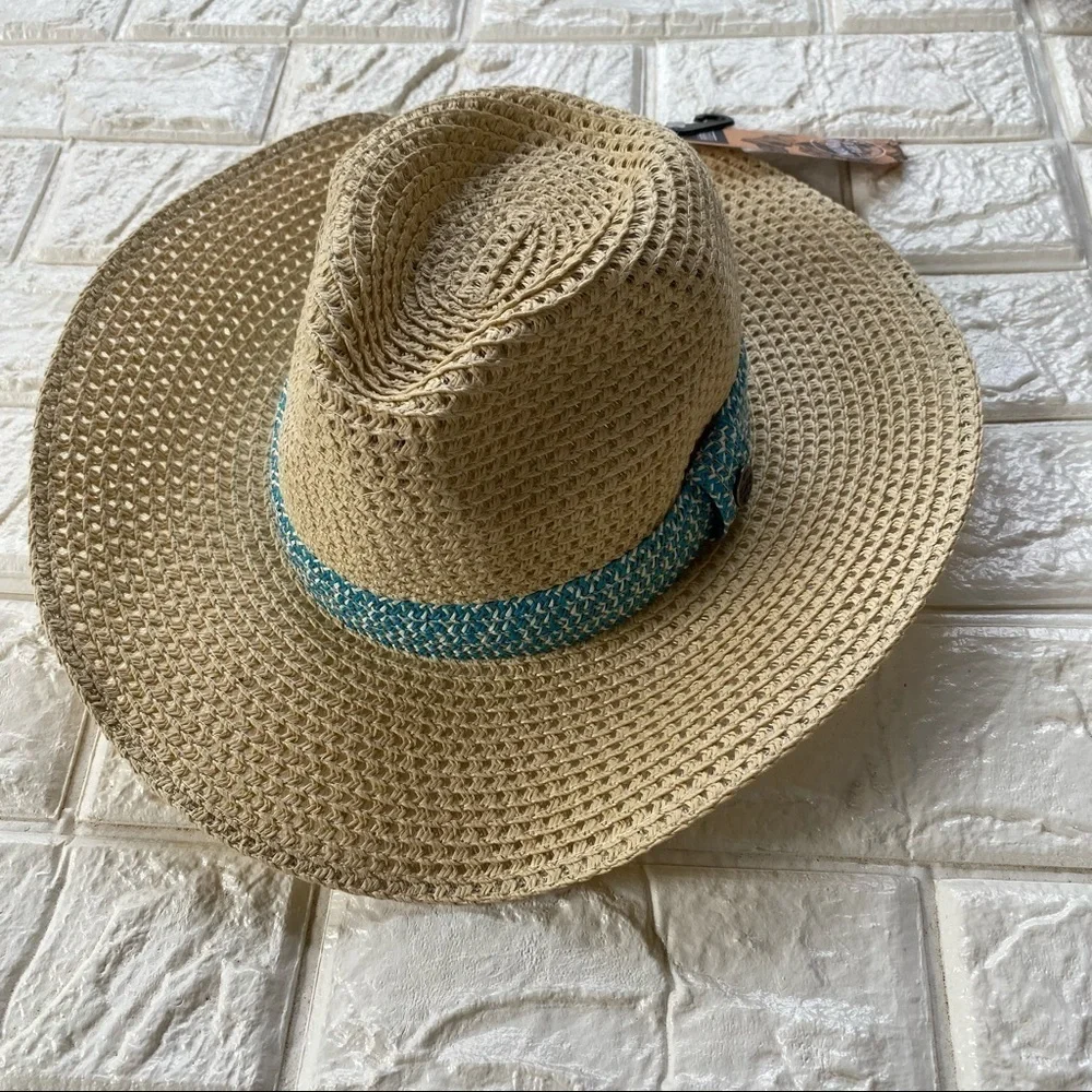 COPY - Outdoor Research Cira Cowboy Hat S / XS kids